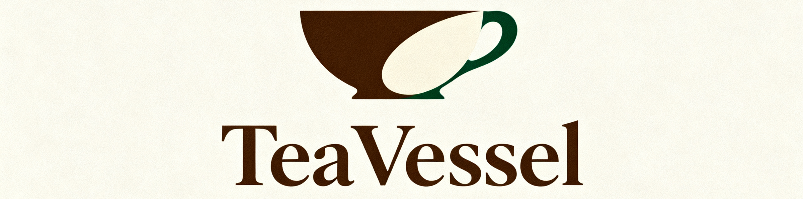 TeaVessel
